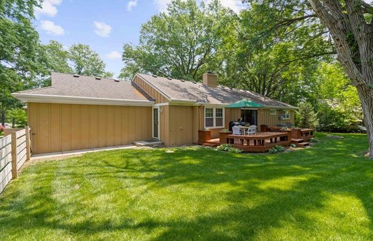 36-10310 Sagamore Ln-36