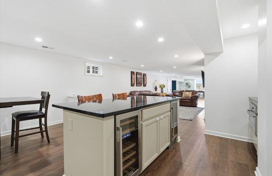 36-10310 Sagamore Ln