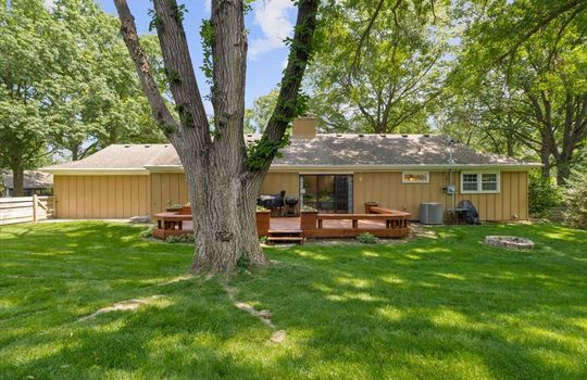 37-10310 Sagamore Ln-37