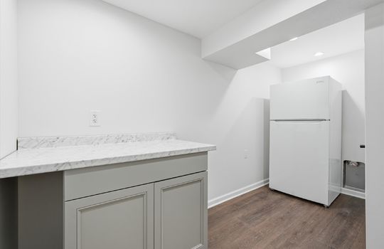 37-10310 Sagamore Ln