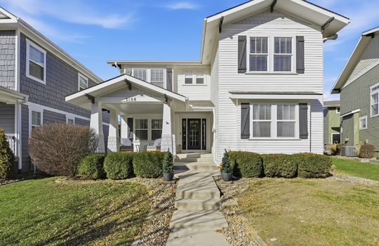 01-3108 SW Pergola Park Dr