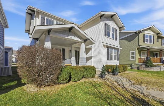 02-3108 SW Pergola Park Dr