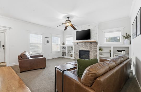 04-3108 SW Pergola Park Dr