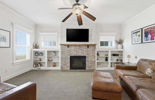 05-3108 SW Pergola Park Dr