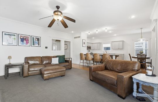 06-3108 SW Pergola Park Dr