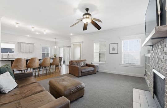 07-3108 SW Pergola Park Dr