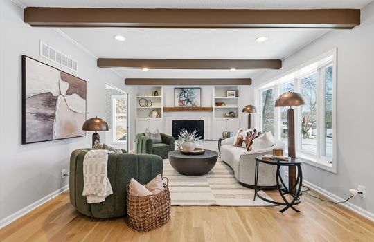 07-9815 Overbrook Rd