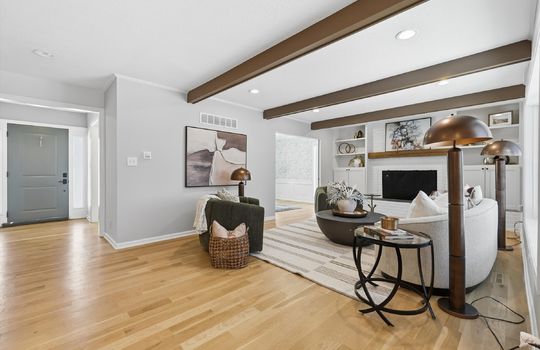 08-9815 Overbrook Rd