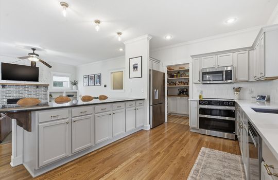 09-3108 SW Pergola Park Dr