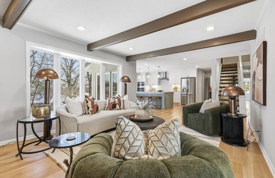 09-9815 Overbrook Rd