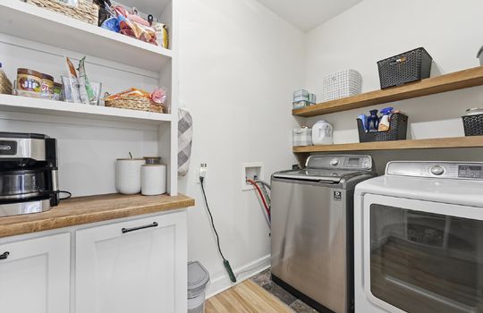 10-3108 SW Pergola Park Dr