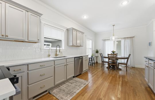 11-3108 SW Pergola Park Dr