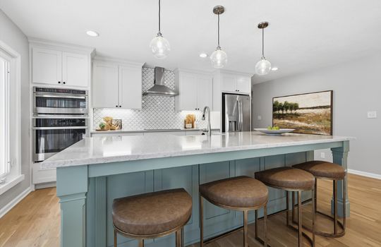 11-9815 Overbrook Rd