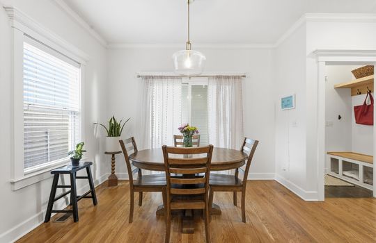 12-3108 SW Pergola Park Dr