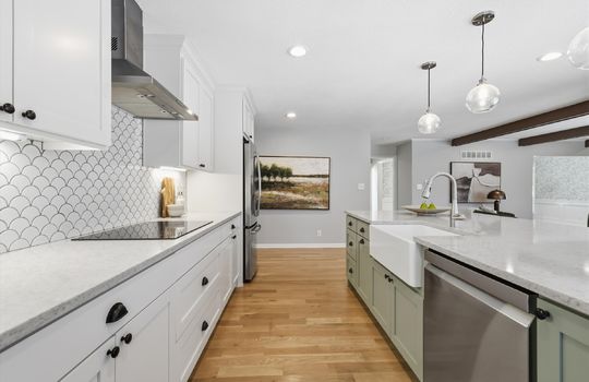 12-9815 Overbrook Rd