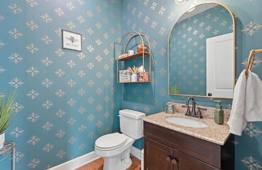 13-3108 SW Pergola Park Dr