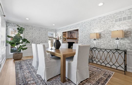 13-9815 Overbrook Rd