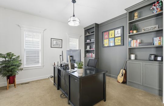 14-3108 SW Pergola Park Dr