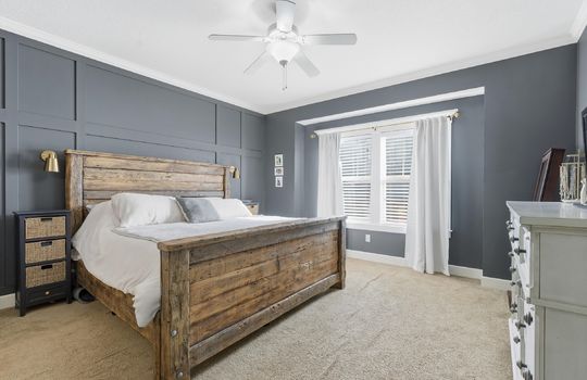 15-3108 SW Pergola Park Dr