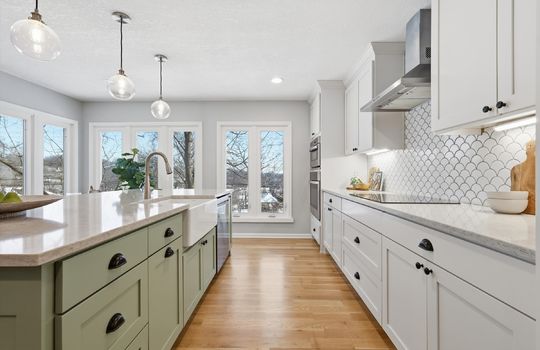 15-9815 Overbrook Rd