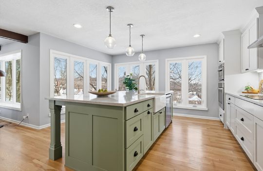 16-9815 Overbrook Rd