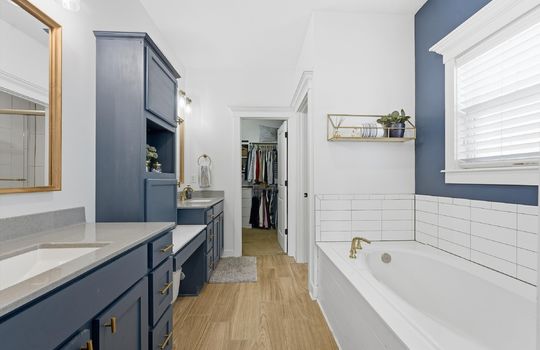 17-3108 SW Pergola Park Dr