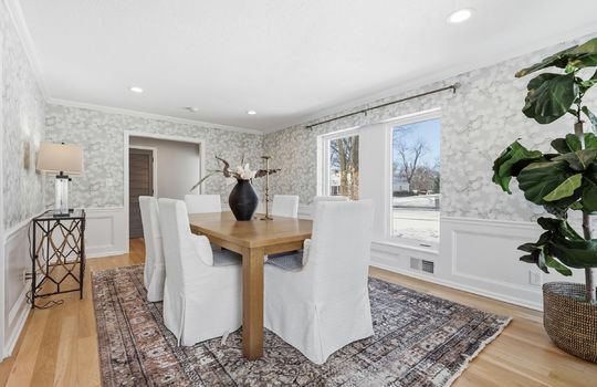 17-9815 Overbrook Rd