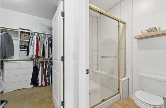 18-3108 SW Pergola Park Dr