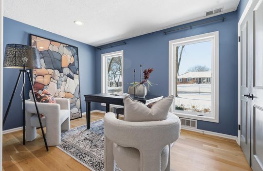 18-9815 Overbrook Rd