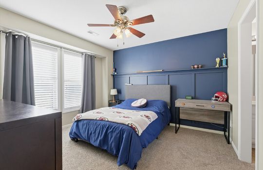 19-3108 SW Pergola Park Dr