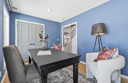 19-9815 Overbrook Rd