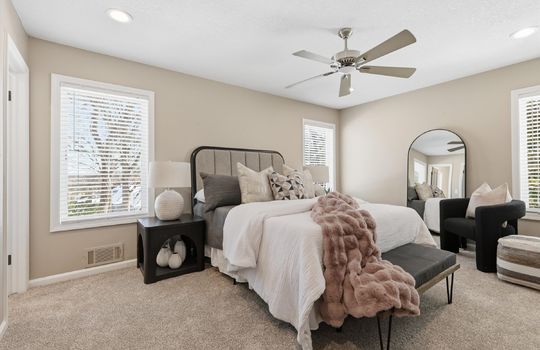 20-9815 Overbrook Rd