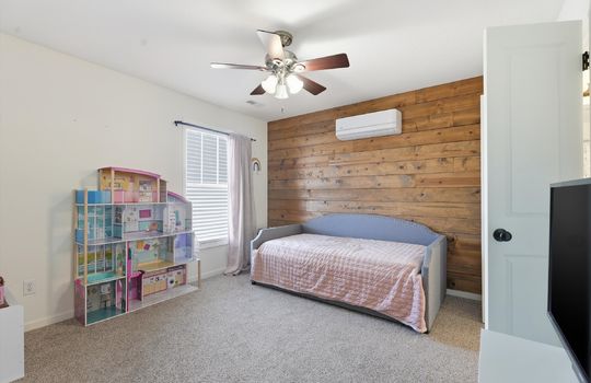 21-3108 SW Pergola Park Dr