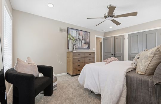 21-9815 Overbrook Rd