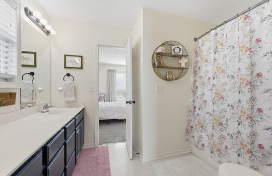 22-3108 SW Pergola Park Dr