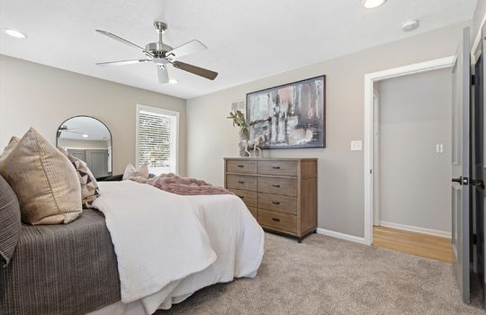 22-9815 Overbrook Rd