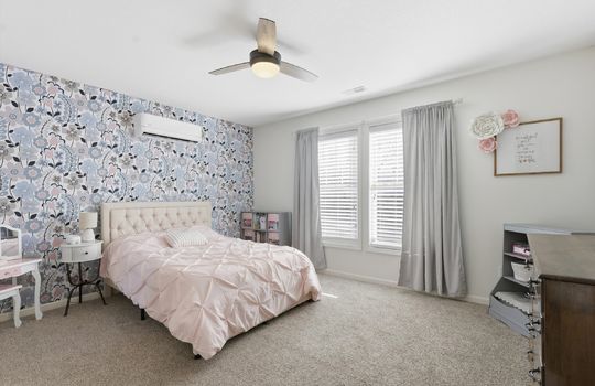 23-3108 SW Pergola Park Dr