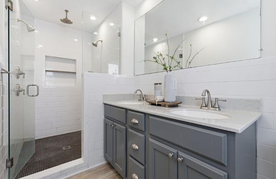 23-9815 Overbrook Rd