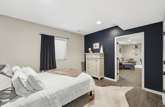 24-3108 SW Pergola Park Dr