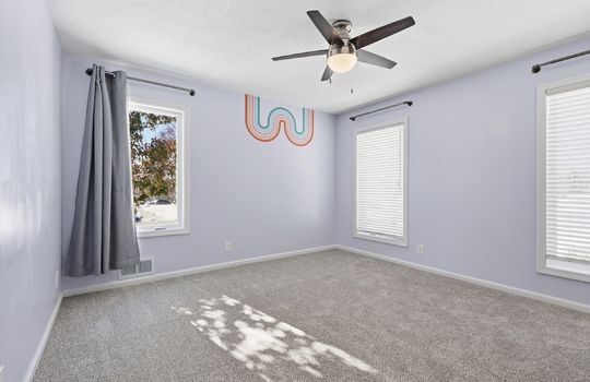 24-9815 Overbrook Rd