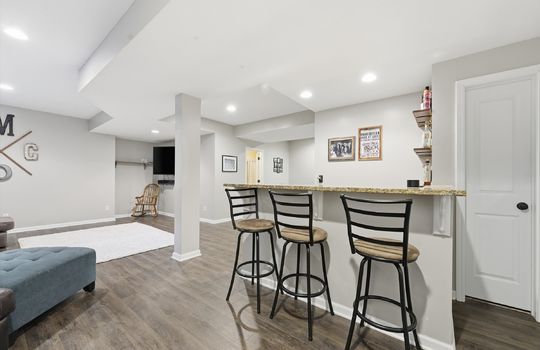 25-3108 SW Pergola Park Dr