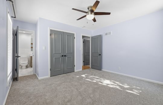 25-9815 Overbrook Rd