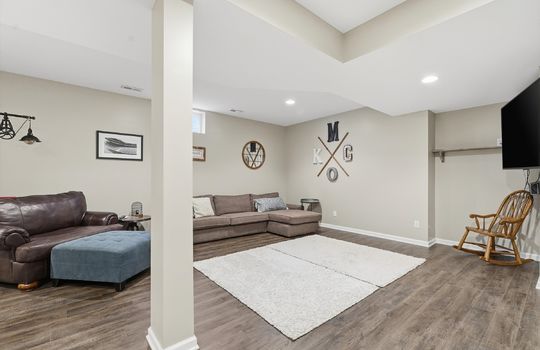 26-3108 SW Pergola Park Dr