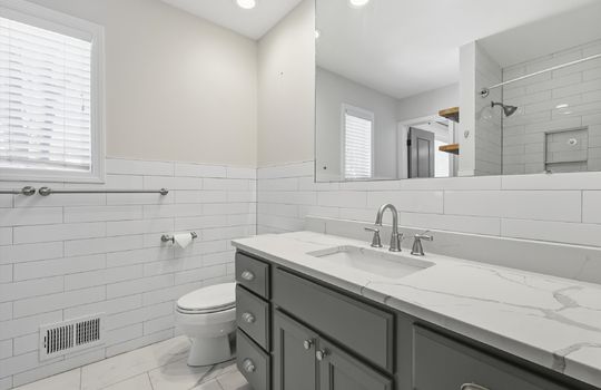 26-9815 Overbrook Rd