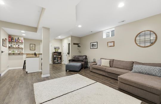 27-3108 SW Pergola Park Dr