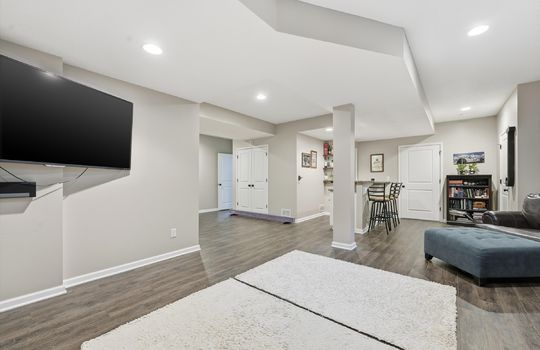 28-3108 SW Pergola Park Dr