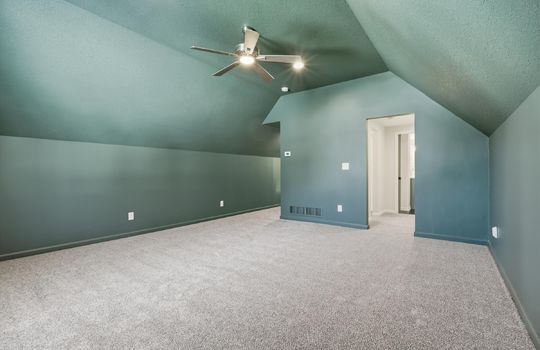 28-9815 Overbrook Rd