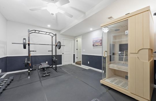 29-3108 SW Pergola Park Dr