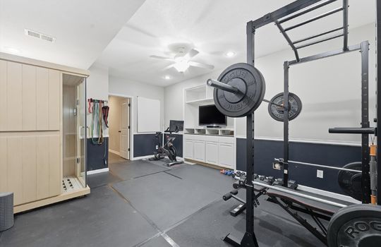 30-3108 SW Pergola Park Dr