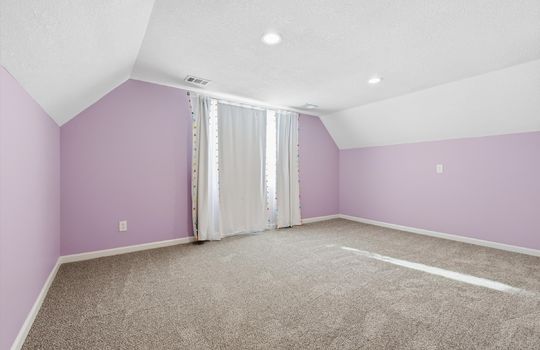 30-9815 Overbrook Rd